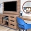 Hampton Inn & Suites Richmond/Glenside