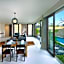 Theanna Villa and Spa Canggu