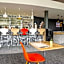 ibis Issoire