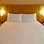 Hotel Ibis Strasbourg Centre Historique