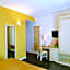 Hotel Stella Marina