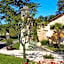 Hotel Le Moulin du Château