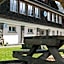 Engelberg Youth Hostel