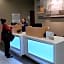 Holiday Inn Express Hotel and Suites Weslaco By IHG