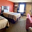 Victorian Inn