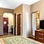 Comfort Inn Lancaster County 