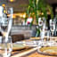 Hotel Zoo by Afrykarium Wroclaw