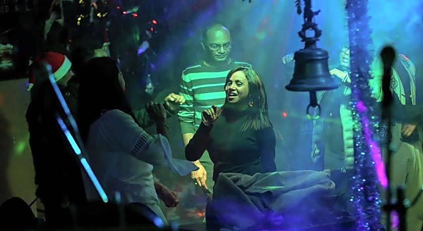 Hotel Outfitter Nepal