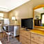 Extended Stay America Select Suites - Phoenix - Mesa - West