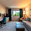 Hilton Garden Inn Boston Canton, MA