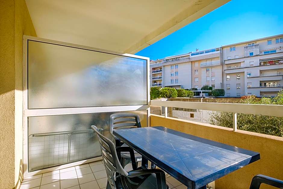 Residhotel Cannes Festival