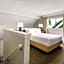 Residence Inn by Marriott Seattle Bellevue