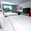 Hilton Garden Inn Los Angeles Airport