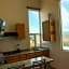 CHIFLON VILLAS