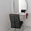 ALMA THERA Boutique Hotel