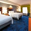 Fairfield Inn & Suites by Marriott Grand Island