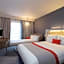 Holiday Inn Express Cheltenham Town Centre By IHG