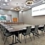 SpringHill Suites by Marriott Lakeland