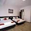 Dat Thien An Hotel
