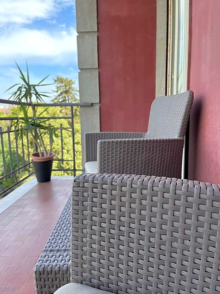 La Maison Des Rêves