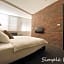 Simple Life Room