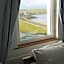 No 1 Broughton Bed & Breakfast