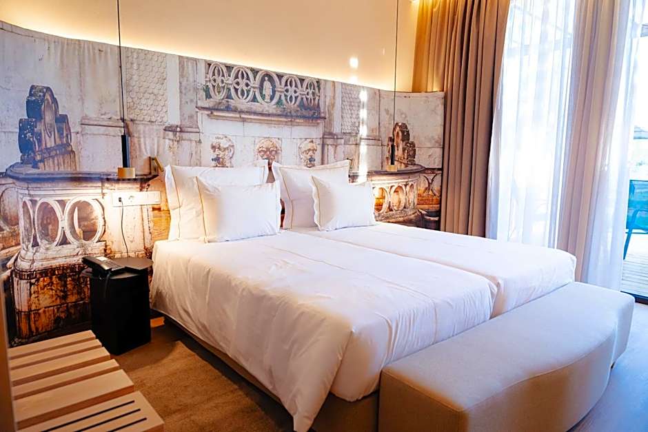 Lisotel - Hotel & Spa