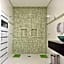 Hotel Matao By Mercure