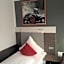 Rheinhotel Lilie