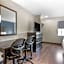Extended Stay America Premier Suites - Union City - Dyer St.