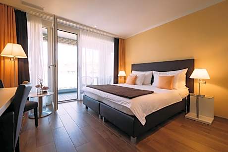 Schützen Steffisburg