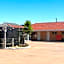 Addison Motor Inn