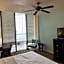 Suites at Sunchase