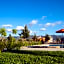 Hacienda Los Olivos, Valle de Guadalupe