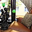 Bohema Boutique Hotel & Spa