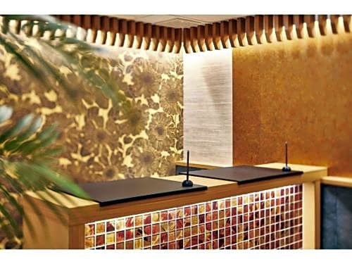 MusBee Tokyo Hamamatsucho - Vacation STAY 40881v