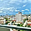 Mabolo Garden Flats Cebu