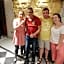 Ciao Hotel Cairo