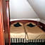 Hotel Saol