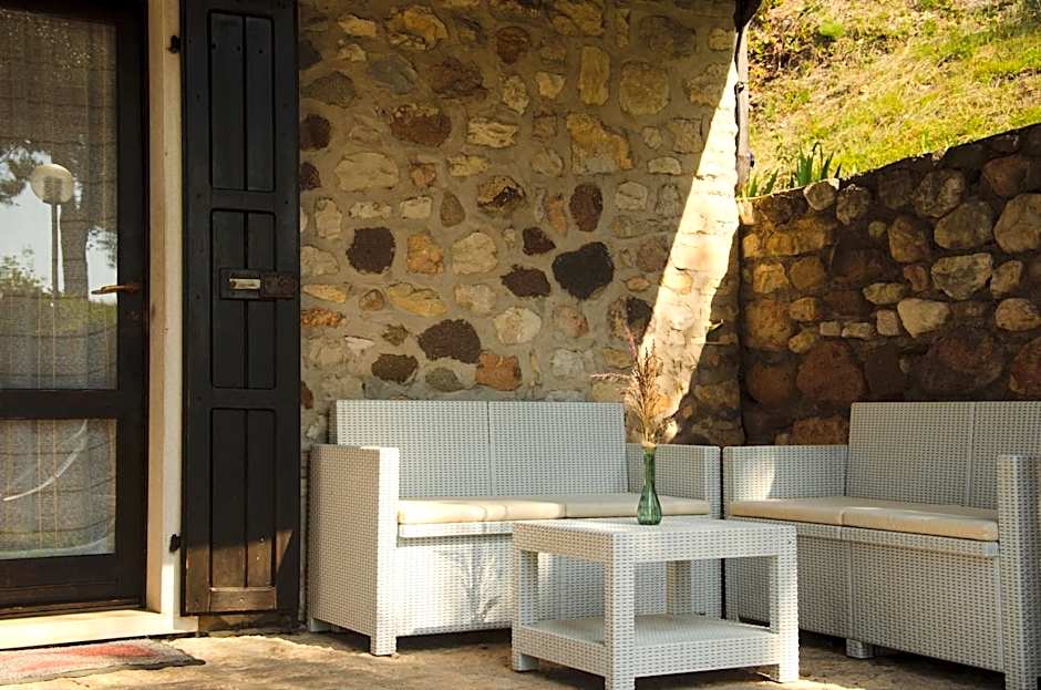 Residence San Michele