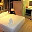 Geo Boutique Hotel - Seri Kembangan