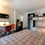 Hotel Derby