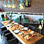 Yildiz Life Hotel