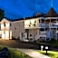 Atlantic Oceanside Hotel & Conference Center