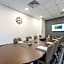 Holiday Inn Express Aberdeen Airport By IHG