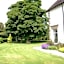 Newton House Hotel
