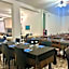 K2 Hotel