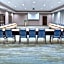 Courtyard by Marriott Atlanta Kennesaw
