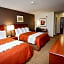 Best Western Plus Georgetown Inn And Suites