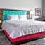Hampton Inn By Hilton & Suites Chico, CA
